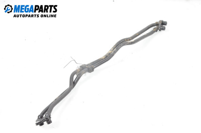Ölleitungen for BMW 5 Series F10 Touring F11 (11.2009 - 02.2017) 530 d xDrive, 258 hp