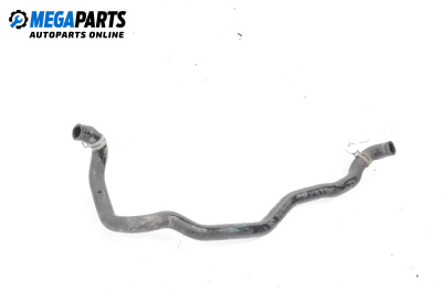 Furtun de apă for BMW 5 Series F10 Touring F11 (11.2009 - 02.2017) 530 d xDrive, 258 hp