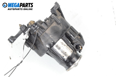 Motor acționare supapă turbionare for BMW 5 Series F10 Touring F11 (11.2009 - 02.2017) 530 d xDrive, 258 hp, № 8506410