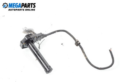 Sensor ölfüllstand for BMW 5 Series F10 Touring F11 (11.2009 - 02.2017)