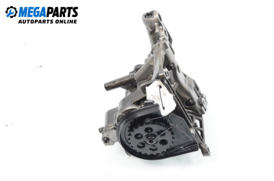 Oil pump for BMW 5 Series F10 Touring F11 (11.2009 - 02.2017) 530 d xDrive, 258 hp