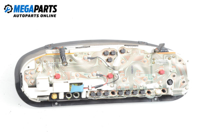 Bloc instrumente de bord for Fiat Bravo I Hatchback (10.1995 - 10.2001) 1.4 (182.AA), 80 hp