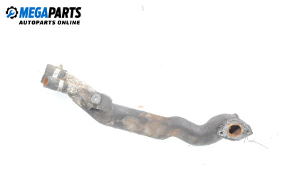 Water pipe for Fiat Bravo I Hatchback (10.1995 - 10.2001) 1.4 (182.AA), 80 hp