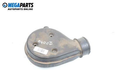 Luftleitung for Fiat Bravo I Hatchback (10.1995 - 10.2001) 1.4 (182.AA), 80 hp