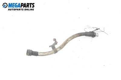 Water pipe for Audi A2 Hatchback (02.2000 - 08.2005) 1.4 TDI, 75 hp