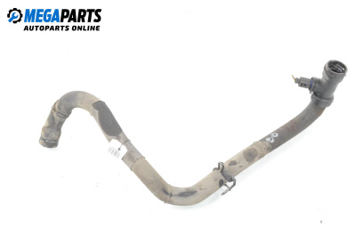 Wasserschlauch for Audi A2 Hatchback (02.2000 - 08.2005) 1.4 TDI, 75 hp
