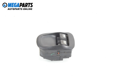 Butoane geamuri electrice for Peugeot 206 Hatchback (08.1998 - 12.2012)