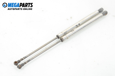 Stoßdämpfer heckklappe for Mercedes-Benz C-Class Estate (S203) (03.2001 - 08.2007)