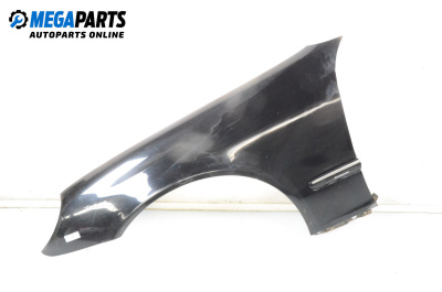 Fender for Mercedes-Benz C-Class Estate (S203) (03.2001 - 08.2007), 5 doors, station wagon, position: front - left