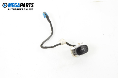 Power window button for Mercedes-Benz C-Class Estate (S203) (03.2001 - 08.2007)