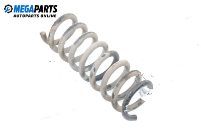 Coil spring for Mercedes-Benz C-Class Estate (S203) (03.2001 - 08.2007), station wagon, position: rear