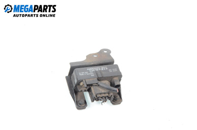 Glow plugs relay for Mercedes-Benz C-Class Estate (S203) (03.2001 - 08.2007) C 270 CDI (203.216), № A 648 900 00 00