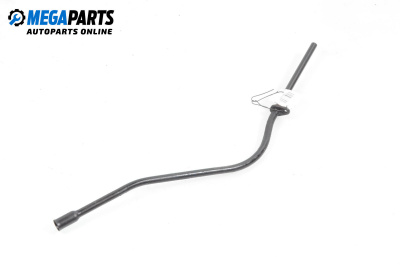 Oil pipe for Mercedes-Benz C-Class Estate (S203) (03.2001 - 08.2007) C 270 CDI (203.216), 170 hp