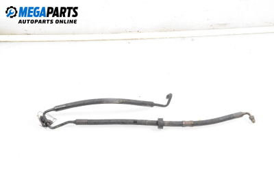 Hydraulikschlauch for Mercedes-Benz C-Class Estate (S203) (03.2001 - 08.2007) C 270 CDI (203.216), 170 hp