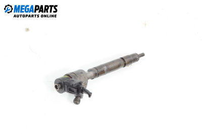 Duza diesel for Mercedes-Benz C-Class Estate (S203) (03.2001 - 08.2007) C 270 CDI (203.216), 170 hp