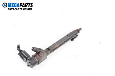 Duza diesel for Mercedes-Benz C-Class Estate (S203) (03.2001 - 08.2007) C 270 CDI (203.216), 170 hp
