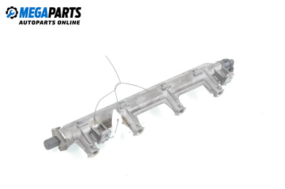 Rampă combustibil for Lancia Lybra Sedan (07.1999 - 10.2005) 1.8 16V (839AXB1A, 839AXG1A), 131 hp