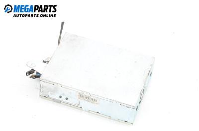 TV module for BMW 5 Series E39 Sedan (11.1995 - 06.2003), № 6 911 221