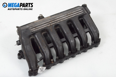 Intake manifold for BMW 5 Series E39 Sedan (11.1995 - 06.2003) 525 d, 163 hp