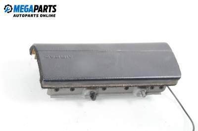 Airbag for Volkswagen Golf III Variant (07.1993 - 04.1999), 5 uși, combi, position: fața