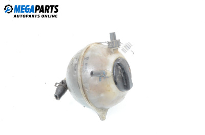 Coolant reservoir for Volkswagen Golf III Variant (07.1993 - 04.1999) 1.9 TDI, 90 hp