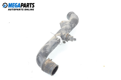 Turbo pipe for Volkswagen Golf III Variant (07.1993 - 04.1999) 1.9 TDI, 90 hp