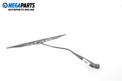 Rear wiper arm for Toyota Yaris Verso (08.1999 - 09.2005), position: rear