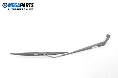 Front wipers arm for Toyota Yaris Verso (08.1999 - 09.2005), position: right