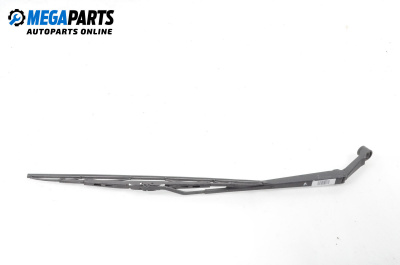 Front wipers arm for Toyota Yaris Verso (08.1999 - 09.2005), position: left