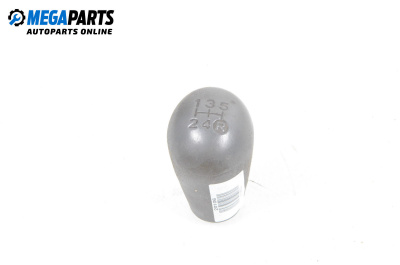 Gearstick knob for Toyota Yaris Verso (08.1999 - 09.2005)