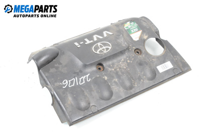 Engine cover for Toyota Yaris Verso (08.1999 - 09.2005)
