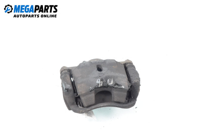 Caliper for Toyota Yaris Verso (08.1999 - 09.2005), position: front - right