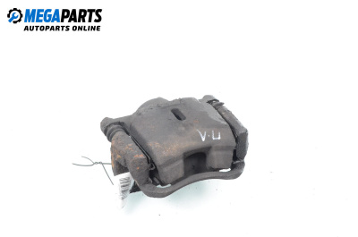 Caliper for Toyota Yaris Verso (08.1999 - 09.2005), position: front - left