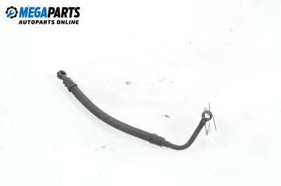 Tub hidraulic for BMW 5 Series E39 Touring (01.1997 - 05.2004) 525 tds, 143 hp