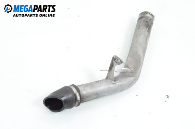 Turbo pipe for BMW 5 Series E39 Touring (01.1997 - 05.2004) 525 tds, 143 hp