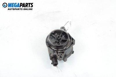 Vacuum pump for BMW 5 Series E39 Touring (01.1997 - 05.2004) 525 tds, 143 hp