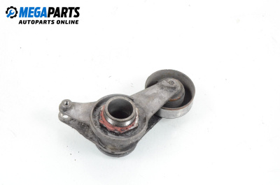 Rolă de tensionare curea for BMW 5 Series E39 Touring (01.1997 - 05.2004) 525 tds, 143 hp