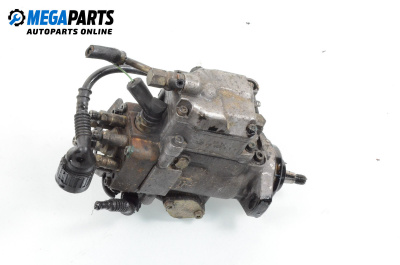 Diesel injection pump for BMW 5 Series E39 Touring (01.1997 - 05.2004) 525 tds, 143 hp