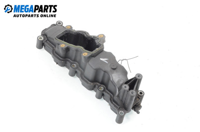 Intake manifold for Volkswagen Touareg SUV I (10.2002 - 01.2013) 3.0 V6 TDI, 240 hp