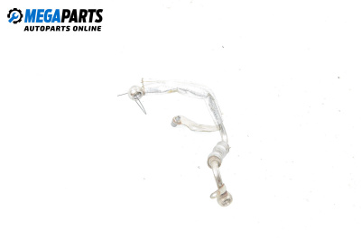 Hydraulikrohr for Volkswagen Touareg SUV I (10.2002 - 01.2013) 3.0 V6 TDI, 240 hp