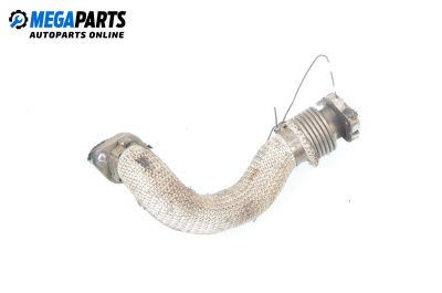 Țeavă EGR for Volkswagen Touareg SUV I (10.2002 - 01.2013) 3.0 V6 TDI, 240 hp