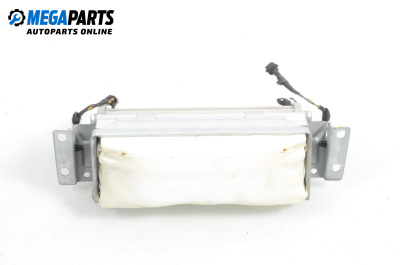 Airbag for Volkswagen Touareg SUV I (10.2002 - 01.2013), 5 uși, suv, position: fața