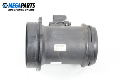 Air mass flow meter for Volkswagen Touareg SUV I (10.2002 - 01.2013) 3.0 V6 TDI, 240 hp, № AFH-7046