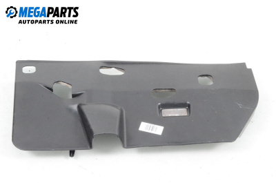 Interior plastic for Volkswagen Touareg SUV I (10.2002 - 01.2013), 5 doors, suv