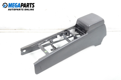 Cotieră for Volkswagen Touareg SUV I (10.2002 - 01.2013)