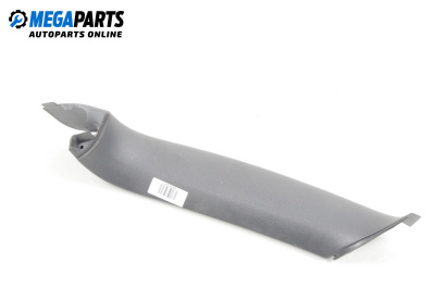 Verkleidung heckklappe for Volkswagen Touareg SUV I (10.2002 - 01.2013), 5 türen, suv