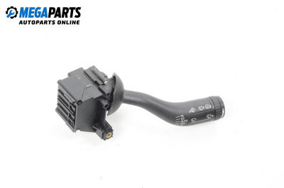 Wiper lever for Volkswagen Touareg SUV I (10.2002 - 01.2013)