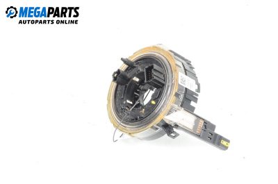 Flachbandkabel for Volkswagen Touareg SUV I (10.2002 - 01.2013)
