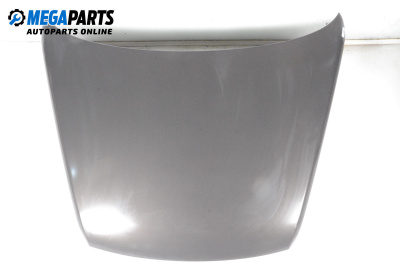 Capotă for Volkswagen Touareg SUV I (10.2002 - 01.2013), 5 uși, suv, position: fața