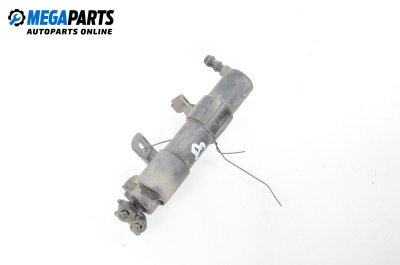 Pulverizator far for Volkswagen Touareg SUV I (10.2002 - 01.2013), position: dreapta